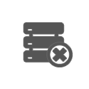 Server misconfigured